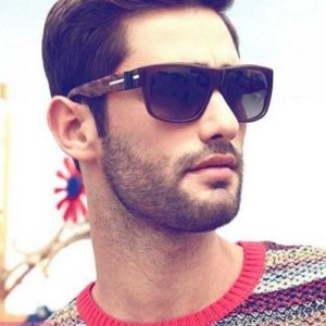 مدل عینک آفتابی مردانه