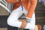 50 مدل کت شلوار مردانه جدید 2019 ب طرح و رنگ سال 98