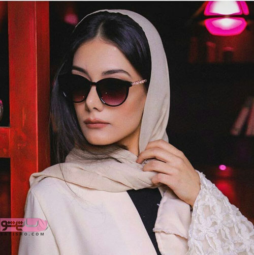 زیباترین مدلهای عینک آفتابی زنانه 2019 