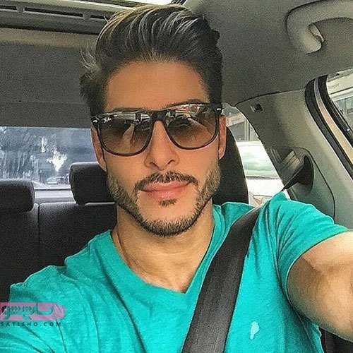  عینک آفتابی مردانه ارزان قیمت در تهران