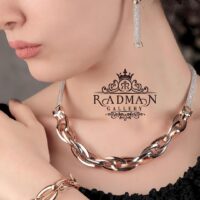 روش های براق کردن طلا در خانه