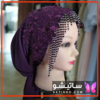 مدل توربان مجلسی