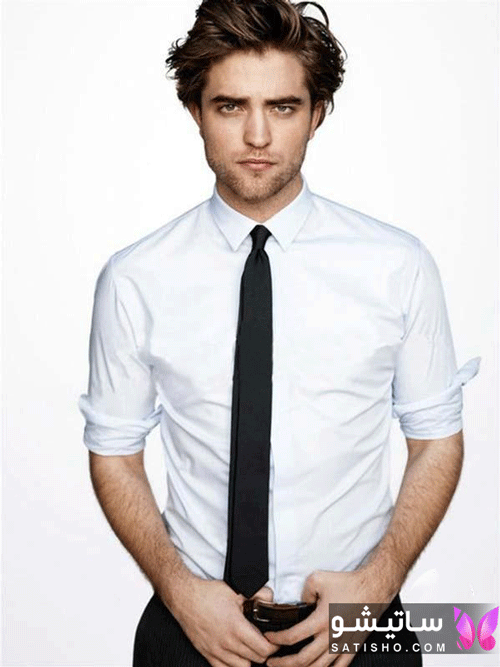 ۲۱ مدل کراوات مردانه شیک و جدید