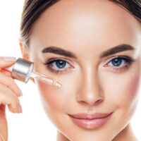 سرم جوانسازی پوست چیست ؟