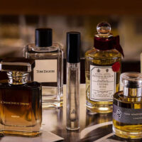 چطور مطمئن شویم عطری که میخریم اورجینال است؟