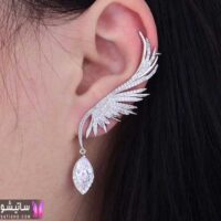 مدل ایرکاف + ایرکاف چیست؟