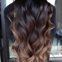آمبره مو چیست و چگونه انجام می شود؟