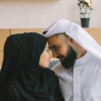 رابطه زناشویی در ماه رمضان