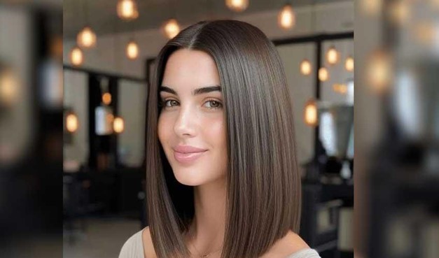 مدل باب بلند مدل باب بلند
