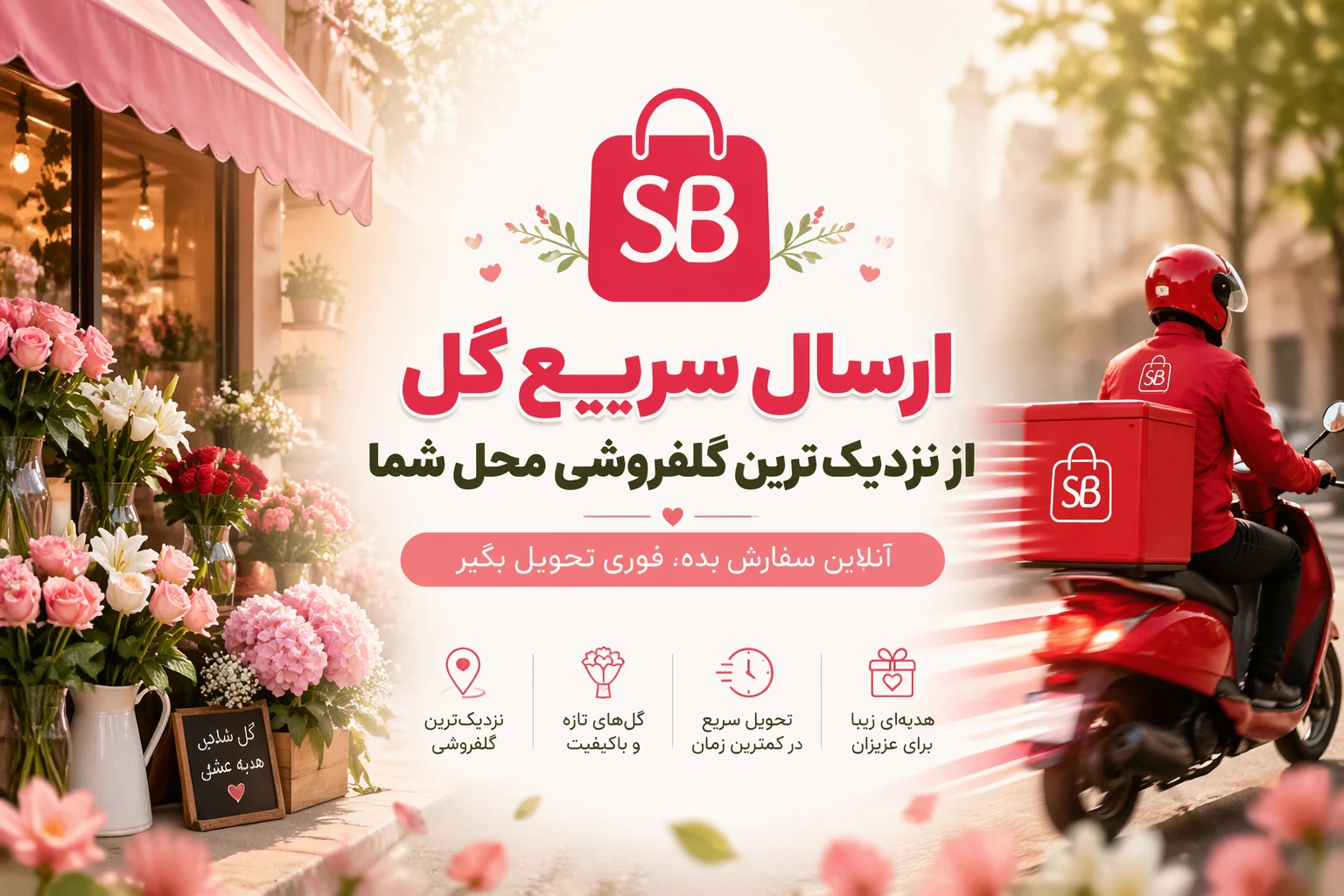 هدیه برای روز معلم هدیه برای روز معلم
