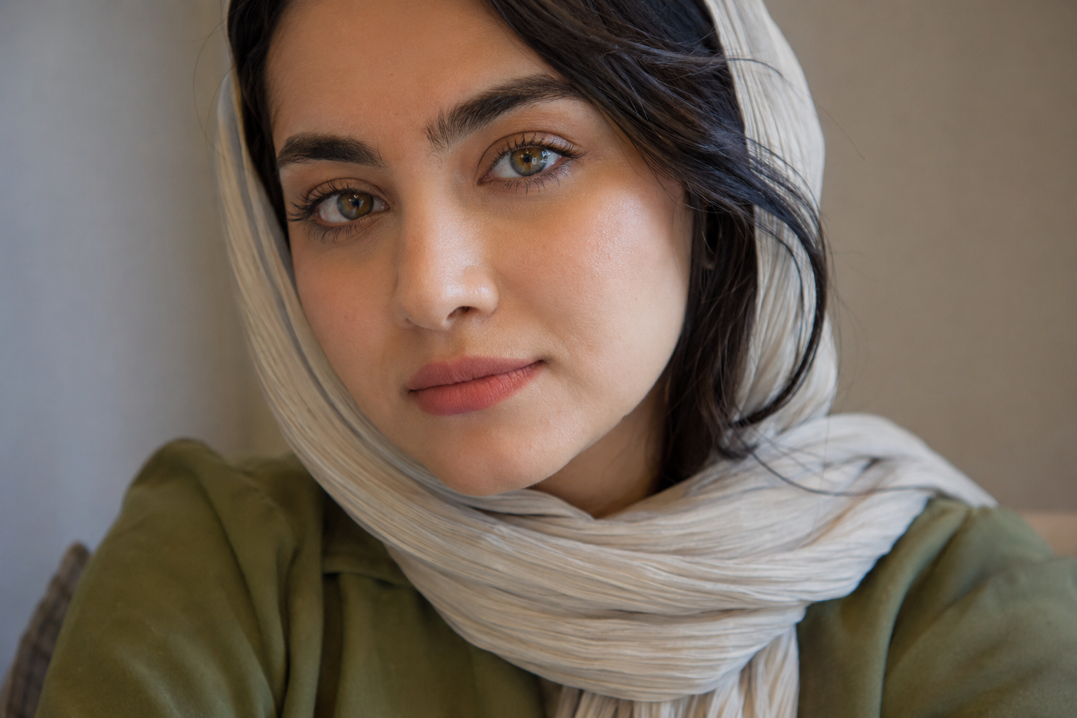 لباس ست با رنگ چشم لباس ست با رنگ چشم