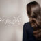 آیا کراتین برای مو ضرر دارد؟ بررسی مزایا و معایب کراتین مو